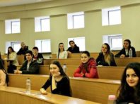 Нагорода для найкращих: 2021 року учасники ЗНО з високими результатами отримають грошові премії