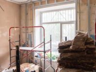 Друга «кризова кімната» з’явиться в Києві вже цієї осені