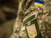 У Києві стартує призов на військову службу