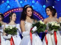 Віденський бал у Києві перенесли на 2021 рік
