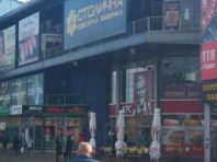 За день у Києві склали 7 протоколів на порушників карантину