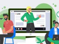 Киян навчатимуть платити за комуналку онлайн