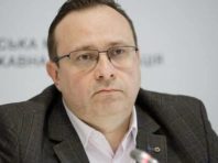 За порушення карантину в столиці оштрафували 40 керівників гуртожитків
