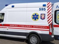Наступного тижня у столиці запрацює соціальне таксі [Фото]