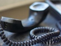 Дві поліклініки у Києві «замінували»