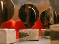 Критики визначили номінантів Національної премії «Кіноколо»