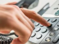 У Контактному центрі обговорять харчування та «благодійні внески» в столичних лікарнях