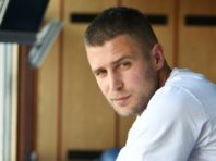 Не зіграв жодного матчу: футболіст збірної України покинув “Динамо”