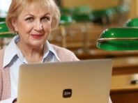 Українці опановують цифрові навички через серіали