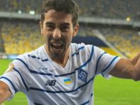 Київ буде з Лігою чемпіонів: “Динамо” оформило вихід до групового етапу