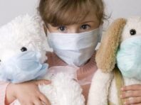 У Києві на коронавірус захворіли 366 школярів