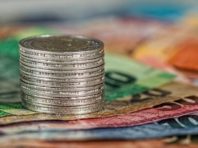 12 варіантів інвестицій у 2020 році