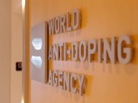 WADA може відсторонити від Олімпіади збірну США