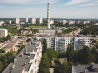 У Києві визначили чотири цілі для розвитку теплоенергетичного комплексу