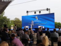 «Сила у рівності» – під таким гаслом пройшов Київський Форум рівних прав і можливостей [Фото]