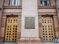 Київ готується до наступного опалювального сезону – Кличко