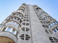 90% вартості капітального ремонту покрівлі оплачує місто