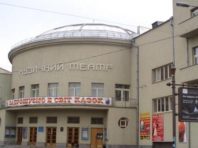 Київська опера на Подолі відкриє сезон музичними шедеврами