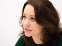 У Києві комплексно боротимуться з насильством