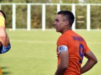 Друга поразка поспіль: “Маріуполь” обіграв “Зорю” в УПЛ