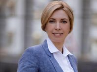 Київ має ресурси, але не має ефективної влади, — Верещук