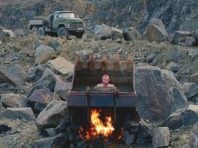 У столиці назвали номінанта від України на Оскар