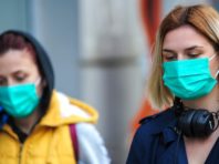 У Києві через COVID-19 на дистанційне навчання перевели 188 класів