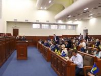 Як змінилася столиця за 5 років: назвали основні показники роботи Київради