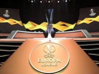 “Колос” та “Десна” дізналися суперників у відборі до Ліги Європи
