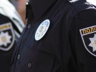 Правоохоронці затримали підозрюваних у викраденні столичного бізнесмена