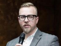 Політтехнолог назвав трійку лідерів мерських перегонів у Києві