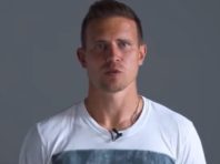Низка білоруських футболістів розкритикувала дії влади і записала відеозвернення