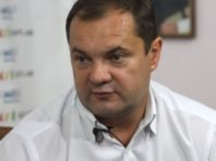 Будемо заробляти кошти і направляти їх на допомогу клубам – новий президент ПФЛ