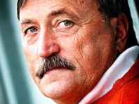 Чемпіон Європи-1976 потрапив в реанімацію через коронавірус