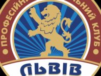 Хорватський півзахисник поповнив ряди клубу УПЛ