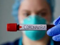 Клуб УПЛ оголосив про кілька інфікованих футболістів на коронавірус