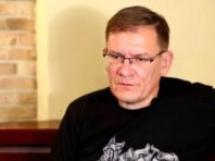 Аудитор: у ФК “Динамо” – безлад, клуб може припинити своє існування