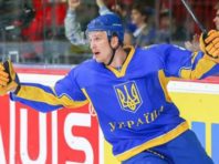 Відроджений МХК “Сокіл” підсилився двома гравцями збірної України