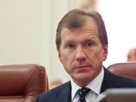 Ексголова Професійної футбольної ліги Сафіулін став президентом Федерації легкої атлетики України