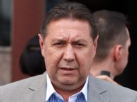 Ветеран “Динамо”: Суркіси до “великого євродубля” 1975 року не мають жодного стосунку