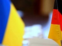 У жовтні в столиці проходять Тижні Німеччини