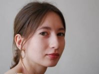 Невідомий Київ: Чоколівка та епіцентр шістедесятництва