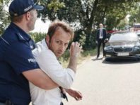 У столиці стартують Дні польського кіно: де подивитись онлайн