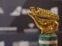 Стало відомо, коли у Києві відбудеться 50-й кінофестиваль «Молодість»