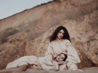 «Folk Ladies»: відродження українського фольклору у піснях