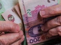 Шахраї під виглядом чиновників виманюють у літніх киян гроші