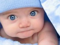 У День захисника України народилося 86 киян