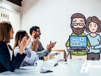 У 2021 році Київ має реалізувати 351 проєкт Громадського бюджету