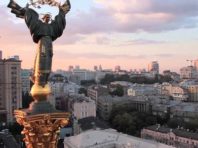 Володимир Бондаренко: Законопроєкт про столицю – не про киян і не для киян
