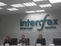 За висновком Ради Європи, закон про столицю потребує доопрацювання